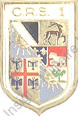 Image du produit cr20013200