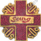 Image du produit ss66250000