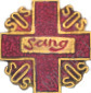 Image du produit ss66250000