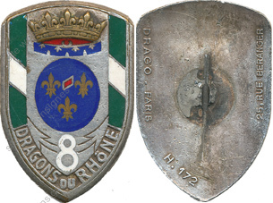 Image du produit ab50081220
