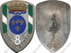 Image du produit ab50081220