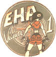 Image du produit az10112000