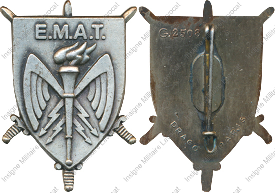 Image du produit gu01501460