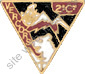Image du produit ch20066100