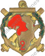 Image du produit ar90024200