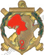 Image du produit ar90024200