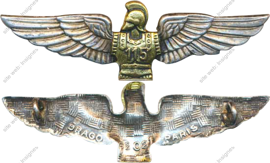 Image du produit ge11150100