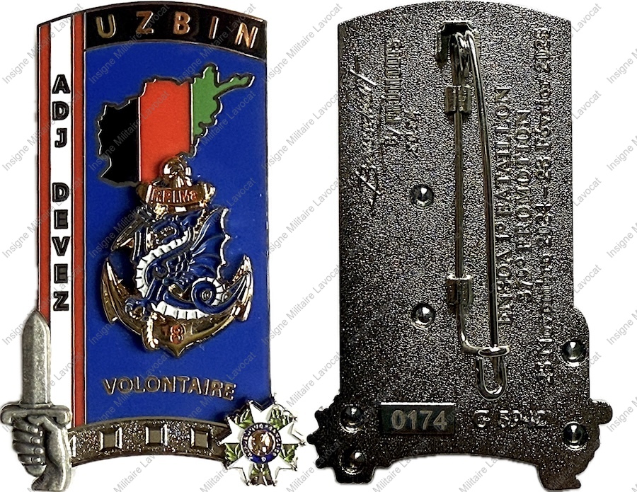 Image du produit pr31850100