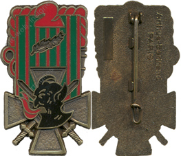 Image du produit ar10619010