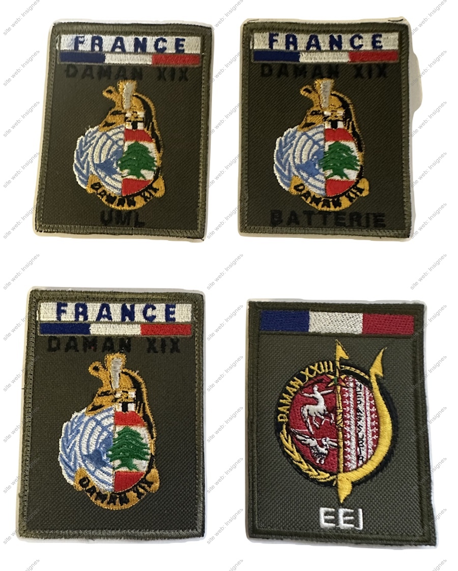 Image du produit po26002608