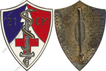 Image du produit ss82541100
