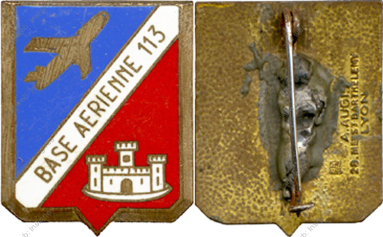 Image du produit aa80563055