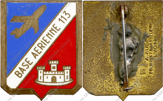 Image du produit aa80563055