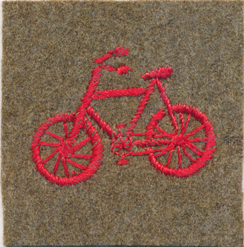 Image du produit po04016565