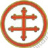 Image du produit ma99266500