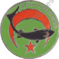 Image du produit ma33091100