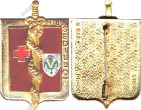 Image du produit ss44181080