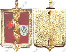 Image du produit ss44181080