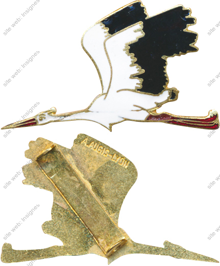 Image du produit aa81106200