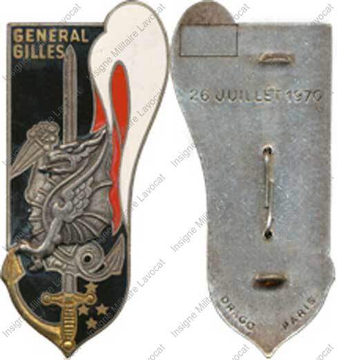 Image du produit pr62451100