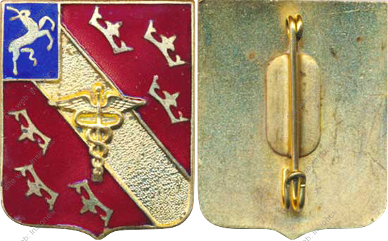 Image du produit ss44220000