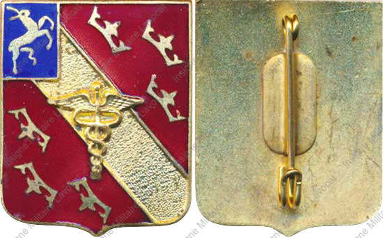 Image du produit ss44220000