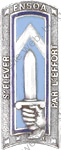 Image du produit ec73273200