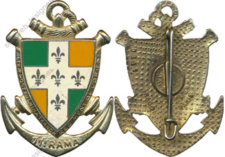 Image du produit ar90115480