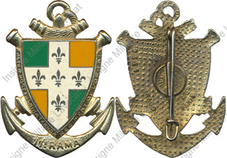 Image du produit ar90115480