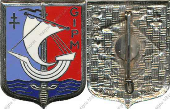 Image du produit gu80109300