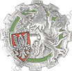 Image du produit tr10431500