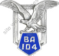 Image du produit aa81162420