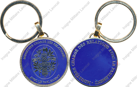 Image du produit gu00501720