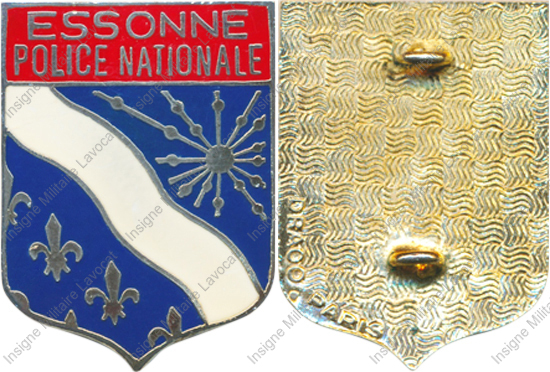 Image du produit po12610100