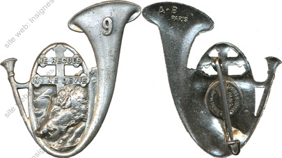 Image du produit ch20093500