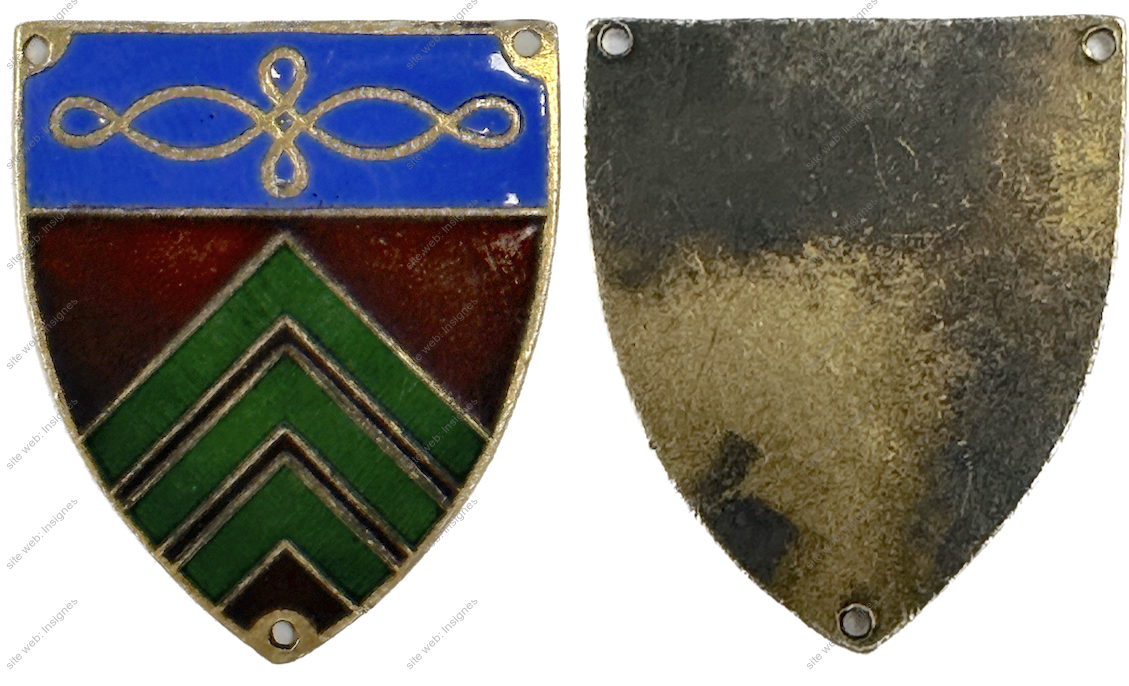 Image du produit ab90740250
