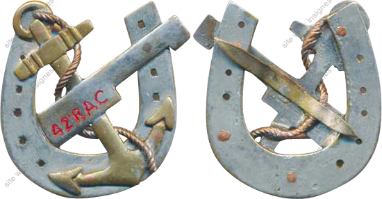 Image du produit ar90420000