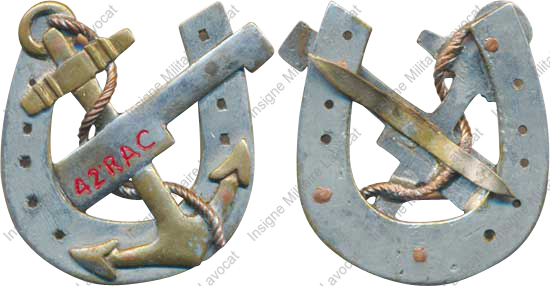 Image du produit ar90420000
