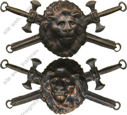 Image du produit gu07050700