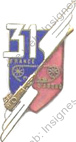 Image du produit ar20310000
