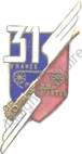 Image du produit ar20310000