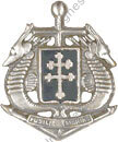 Image du produit ma44517000