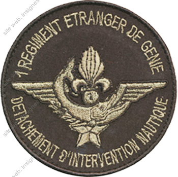 Image du produit le61101250