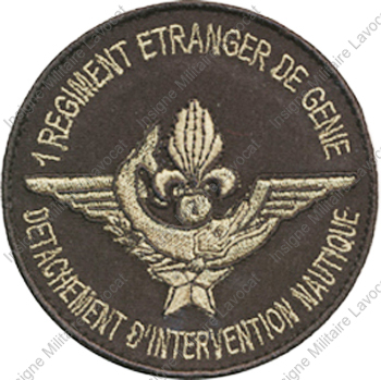 Image du produit le61101250