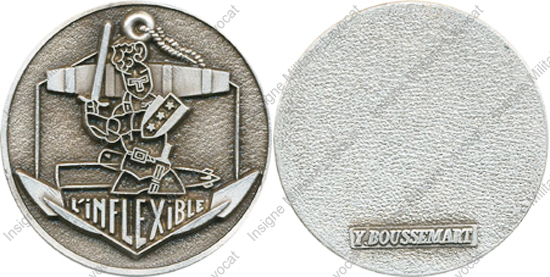 Image du produit ma99235840