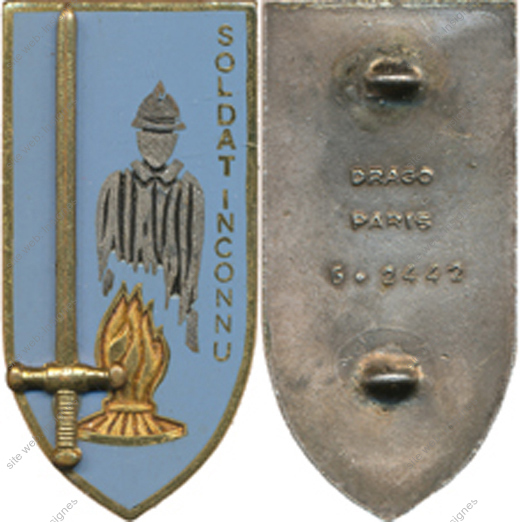 Image du produit pr92950000
