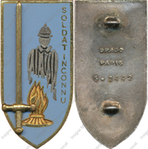 Image du produit pr92950000