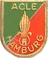 Image du produit le06360000