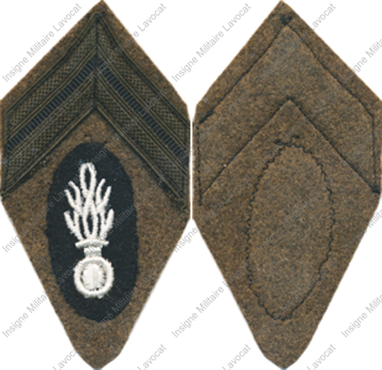 Image du produit gn86002300