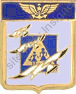 Image du produit ae66080135